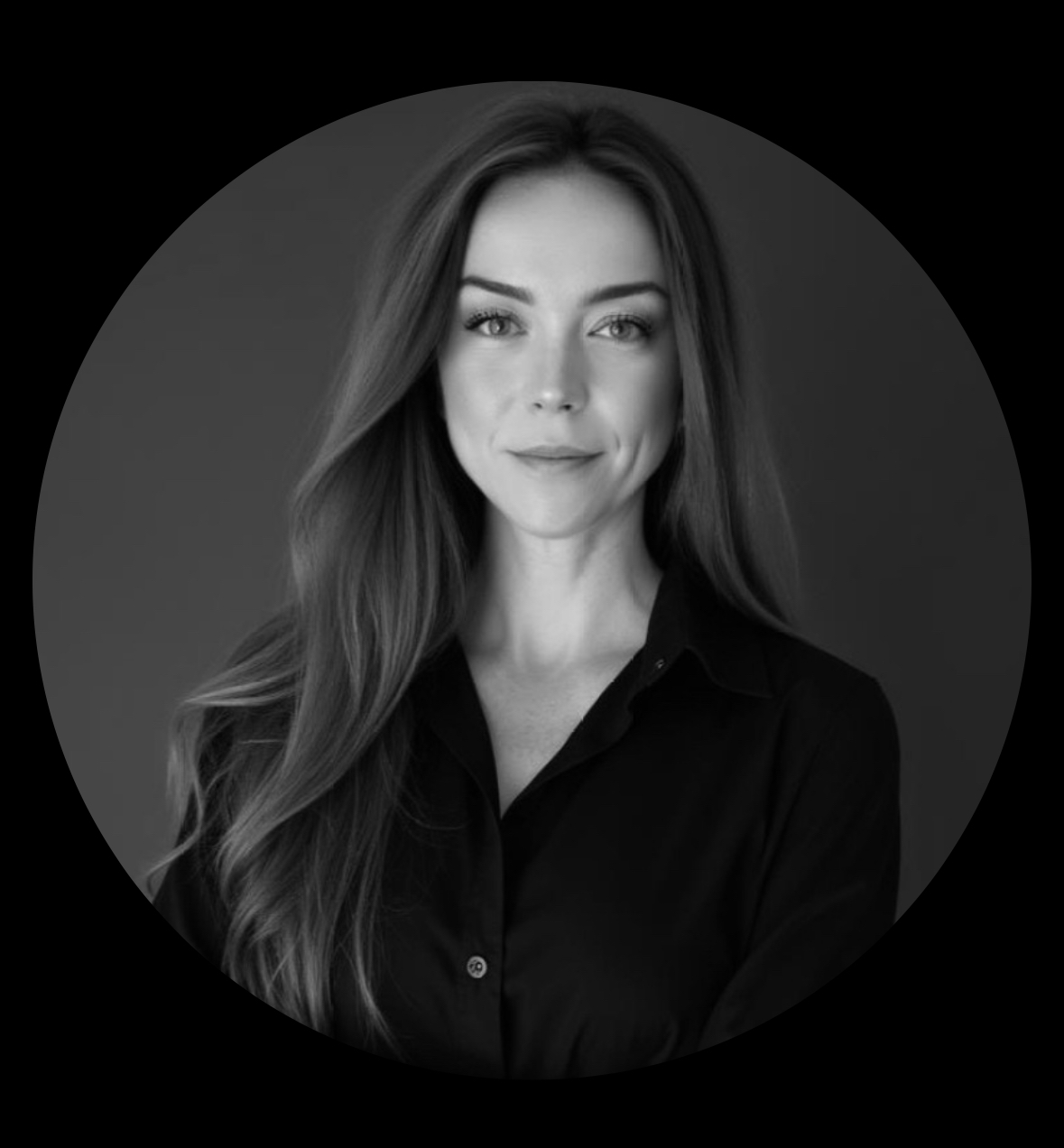 Monica Cronmiller, Founder of CapTable Ventures